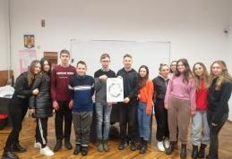 Ajută, iubește și protejează animalele! Tu faci diferența! - FOTO