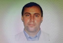 Botoșănean plecat la muncă în Germania, dat dispărut. Familia e disperată că nu-l mai poate contacta
