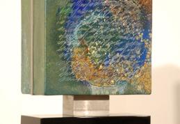 Premiul Mentor pentru excelență în educație 2022 - Ultimele trei săptămâni pentru nominalizări