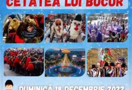 Banda Olinescu Dorohoi va reprezenta județul Botoșani la Festivalul „Cetatea lui Bucur” din București