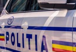 Acțiuni ale polițiștilor botoșăneni pentru siguranța cetățenilor