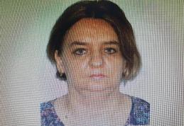 Botoșăneancă dată dispărută de familie. A plecat la București și nu s-a mai întors