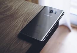 Sfaturi și trucuri pentru a vă bucura la maximum de un smartphone nou
