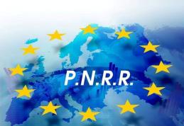 Noi proiecte pentru municipiul Dorohoi