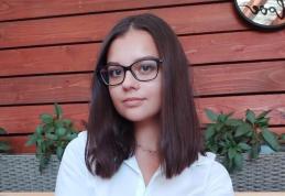 Performanță la Colegiul Național „Grigore Ghica” Dorohoi