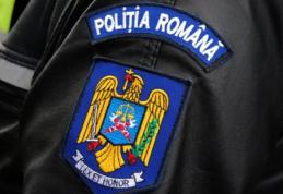Măsuri dispuse de polițiști cu prilejul sărbătorilor de iarnă