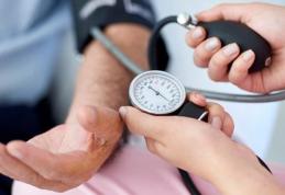 Trei plante care te ajută să-ţi reglezi tensiunea