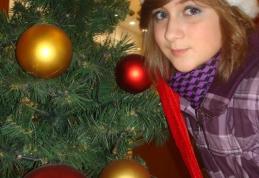 Urări către dorohoieni