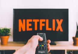 Funcția ascunsă de la Netflix. Majoritatea utilizatorilor nu știau de existența ei