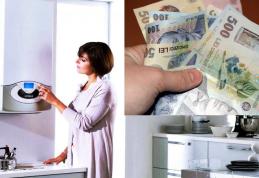 Toți românii cu centrale termice de apartament sau casă vor fi taxați: schimbarea de la Bruxelles care ne va costa scump în România