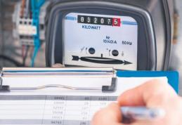 Pentru cine dispare obligativitatea depunerii declarației pentru a beneficia de plafonare la energie