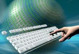 Începe cu „F” şi se termină cu „k” şi e cel mai căutat cuvânt pe net. Nu te vei aştepta la rezultat