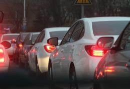 Devine obligatoriu pentru sute de mii de șoferi. Decizie luată de autoritățile din Spania