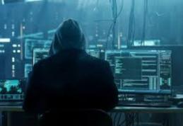 Atac informatic la un spital din Botoșani. Hackerii au criptat baza de date de pe luna decembrie și nu se mai pot face decontările la CAS