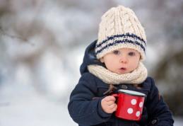 Vine oficial iarna în România. Cod de la ANM de vânt și viscol. Prognoza meteo se schimbă radical