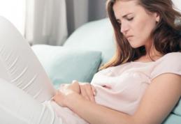 Cele mai bune remedii naturale contra constipaţiei