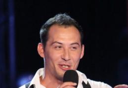 De ce a câştigat Ştefan Stan, elevul lui Smiley, show-ul difuzat de Pro TV