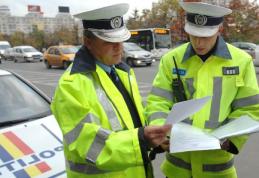 Informație pentru cei cu permis de conducere. Intră în vigoare începând din aprilie