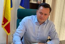 Cătălin Silegeanu: „Anul 2023 ar trebui să marcheze întoarcerea spre realitățile ignorate”