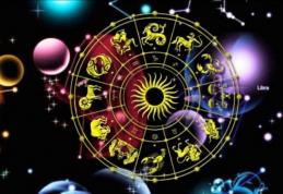 Horoscopul săptămânii 9-15 ianuarie 2023. Ce rezervă astrele fiecărei zodii în parte
