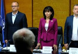 Licitații pentru noi proiecte de conducte de aducțiune apă potabilă