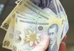Guvernul suspendă toate ajutoarele sociale pentru cei care nu-şi plătesc taxele