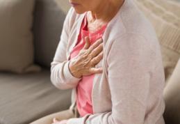 Metoda simplă prin care reduci riscul de infarct și AVC