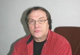 Dorohoianul Mihai Debeli premiat pentru o invenție