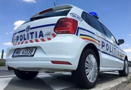 În atenția persoanelor care se deplasează cu mijloace de transport ocazionale. Recomandări ale I.P.J. Botoșani 