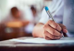 Elevii Școlii Gimnaziale „Spiru Haret” beneficiari ai programului - pilot de acordare a unui suport alimentar în anul școlar 2022-2023