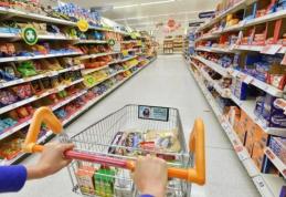 Fraudă alimentară - Producătorii folosesc ingrediente ieftine fără să scrie pe ambalaj și le vând mai scump