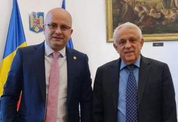 Buget fără precedent alocat agriculturii și industriei agroalimentare. „Avem treabă!”