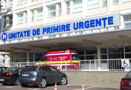 Șefa Secției de Oncologie de la Spitalul din Suceava reținută pentru luare de mită. Ministrul sănătății a reacționat