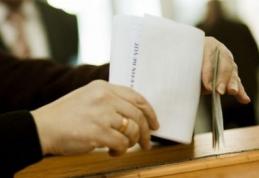 PDL are toate şansele să piardă alegerile