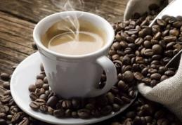 Cafeaua te poate ajuta să slăbești. Iată cum trebuie să procedezi!