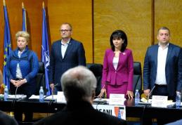 Proiecte culturale depuse la finanțare pe PNRR, admise în faza a doua a evaluării