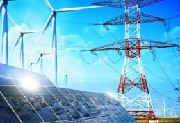 Stația de transformare de la Dorohoi va fi modernizată de Delgaz Grid pentru a prelua energie verde
