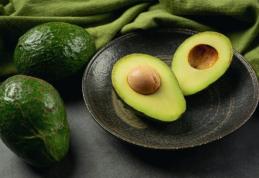 De ce este bine să consumi zilnic un avocado