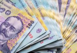 Se dau 750 de lei de persoană! Este decizia zilei de la Guvern