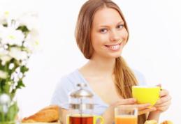 Plante de ajutor în pancreatită