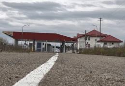 Se redeschide Punctul de Frontieră Racovăţ, după aproape 13 ani. Anunțul Guvernului