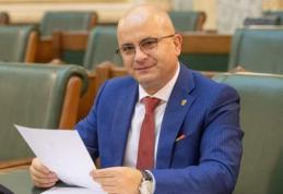 Jumătate de miliard de lei pentru dezvoltarea mediului rural botoșănean