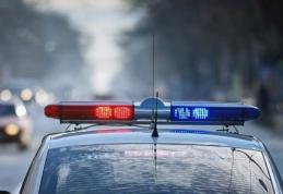 Zeci de litrii de alcool și țigări confiscate de polițiștii botoșăneni