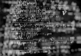 Simulare județeană a Examenului de Bacalaureat 2023 la Matematică