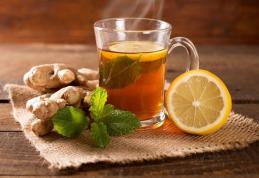 Tratamente alternative în caz de gripă