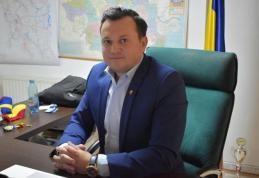 Cătălin Silegeanu: „Problema câinilor vagabonzi revine constant în atenția publicului”