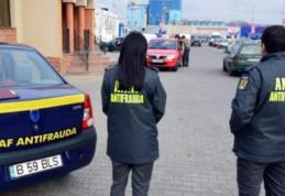ANAF pune tunurile pe români, ce verifică acum la persoanele fizice și juridice. La ce trebuie să fii atent