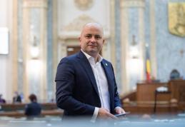 Lucian Trufin: Facilitați legislative pentru obținerea dreptului de proprietate asupra curților și anexelor
