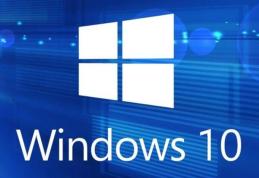 Microsoft va înceta să mai vândă Windows 10 începând de astăzi