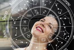 Horoscopul lunii februarie: Berbecii și Săgetătorii vor avea o perioadă de vis!